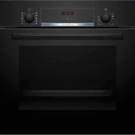 Bosch HBF514BB1T Ankastre Fırın