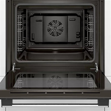 Bosch HBF514BS1T Ankastre Fırın