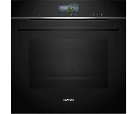 Siemens HR776G3B1 Ankastre Fırın