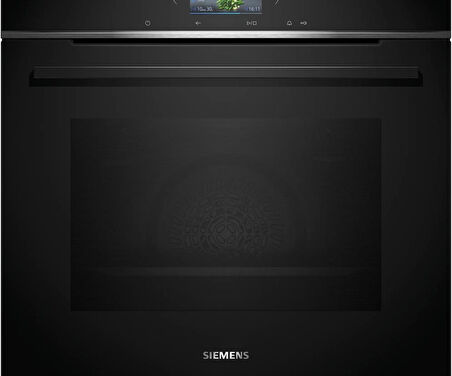 Siemens HB734G1B1 Ankastre Fırın
