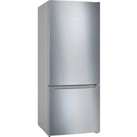 Profilo BD3076IEVN Buzdolabı