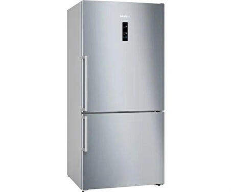 Siemens KG86PAIC0N Buzdolabı