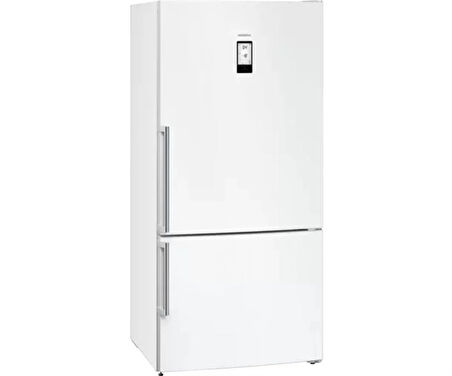 Siemens KG86PAWC0N Buzdolabı