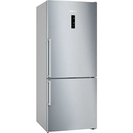 Siemens KG76PAIC0N Buzdolabı