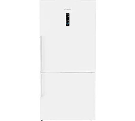 Siemens KG76PAWC0N Buzdolabı