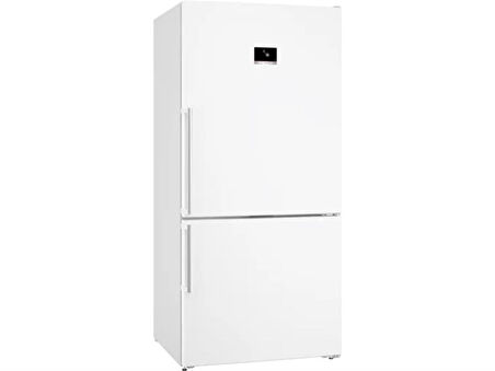 Bosch KGP86AWC0N Buzdolabı
