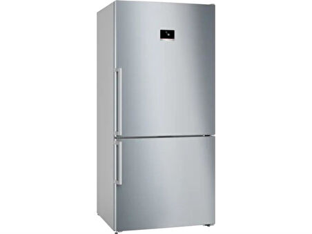 Bosch KGP86AIC0N Buzdolabı