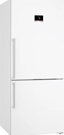Bosch KGP76AWC0N Buzdolabı