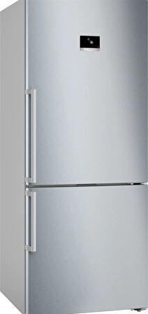 Bosch KGP76AIC0N Buzdolabı