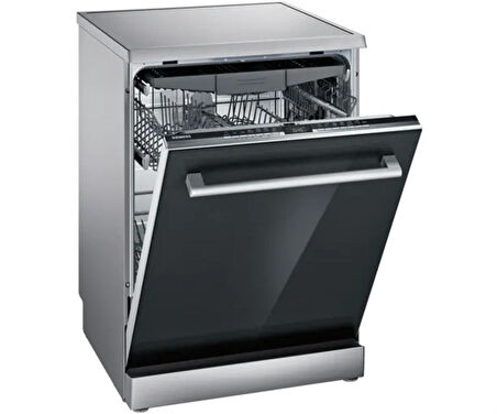 Siemens SN23HB62MT Bulaşık Makinesi