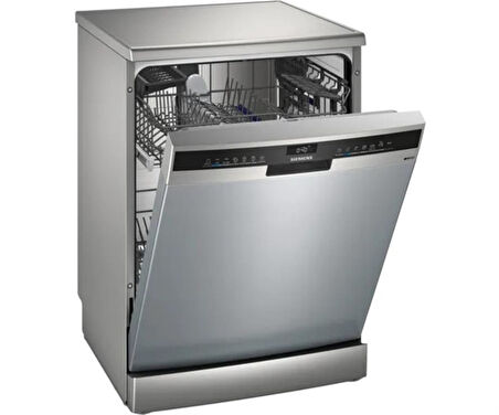 Siemens SN23EI62KT Bulaşık Makinesi
