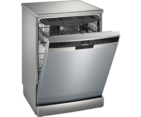 Siemens SN23II62MT Bulaşık Makinesi