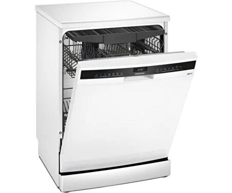 Siemens SN23IW62MT Bulaşık Makinesi