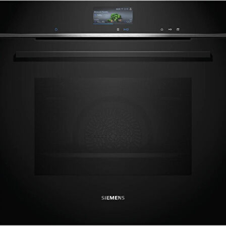 Siemens HS736G1B2 Ankastre Fırın