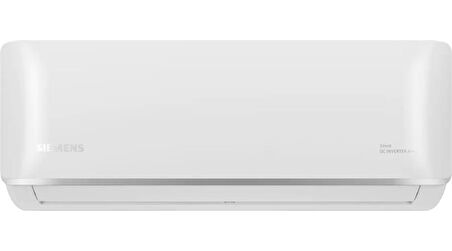 Siemens AS12XAW40N Klima