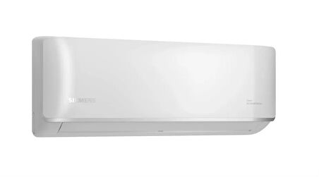Siemens AS18XAW30N Klima