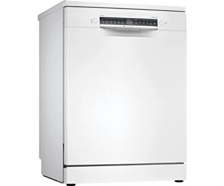 Bosch SMS4IMW62T Bulaşık Makinesi