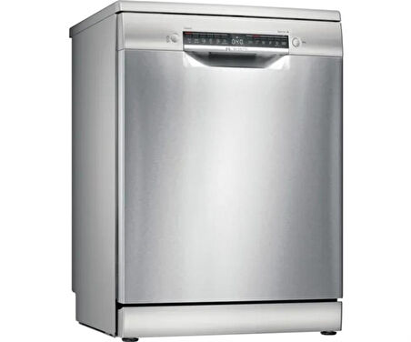Bosch SMS4IMI62T Bulaşık Makinesi