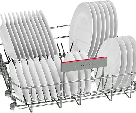Bosch SMS4IMI62T Bulaşık Makinesi