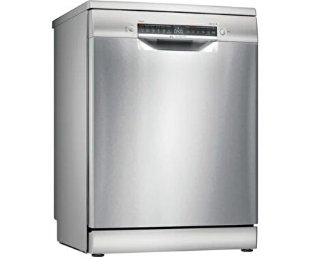 Bosch SMS4IKI62T Bulaşık Makinesi