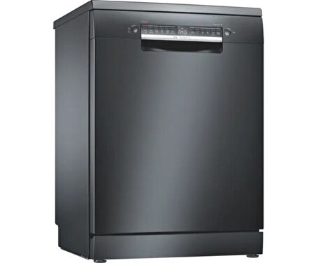 Bosch SMS4IKC62T Bulaşık Makinesi