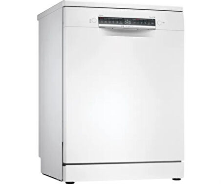 Bosch SMS4EKW62T Bulaşık Makinesi
