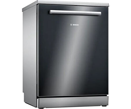 Bosch SMS4HMB62T Bulaşık Makinesi