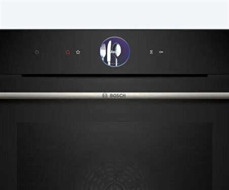 Bosch HBG7764B1 Ankastre Fırın