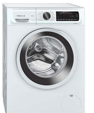 Profilo CM12N18XTR Çamaşır Makinesi