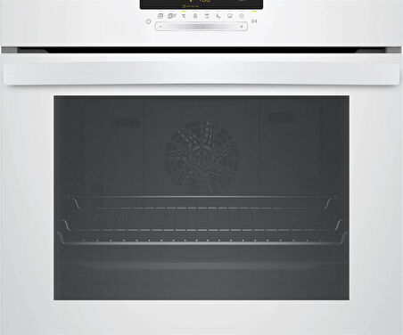 Profilo FRMA356C Ankastre Fırın