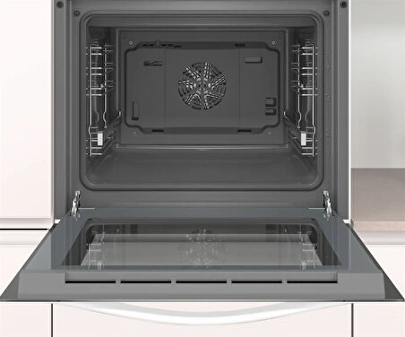 Profilo FRMA356C Ankastre Fırın
