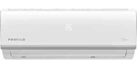 Profilo KSX24VW30N Klima