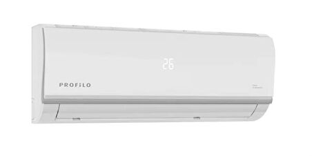 Profilo KSX24VW30N Klima