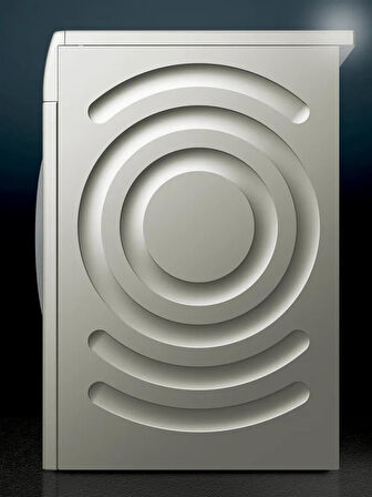 Bosch WGA142ZXTR Çamaşır Makinesi
