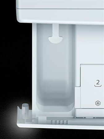Siemens WG52A2F0TR Çamaşır Makinesi