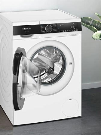 Siemens WG44A2F0TR Çamaşır Makinesi