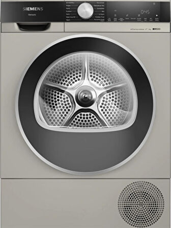 Siemens WQ44G2CTTR Kurutma Makinesi
