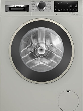 Bosch WGA252ZXTR Çamaşır Makinesi