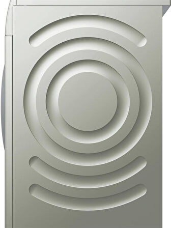 Bosch WGA252ZXTR Çamaşır Makinesi