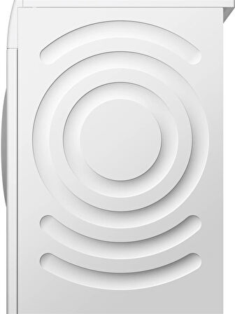 Bosch WGA254Z0TR Çamaşır Makinesi