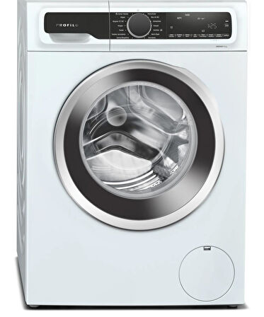 Profilo CGA254Z1TR Çamaşır Makinesi