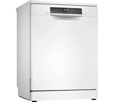 Bosch SMS6EMW70T Bulaşık Makinesi