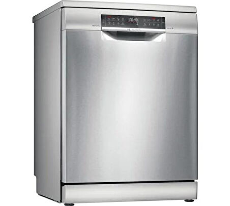 Bosch SMS6EMI70T Bulaşık Makinesi