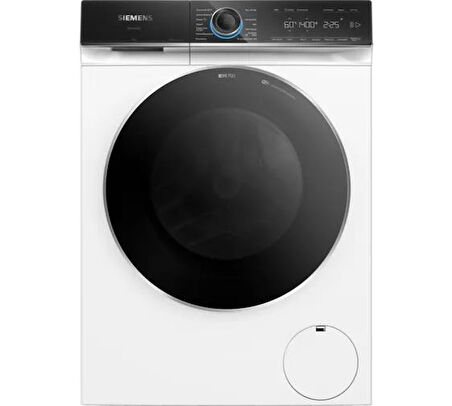 Siemens WG54B2A0TR Çamaşır Makinesi