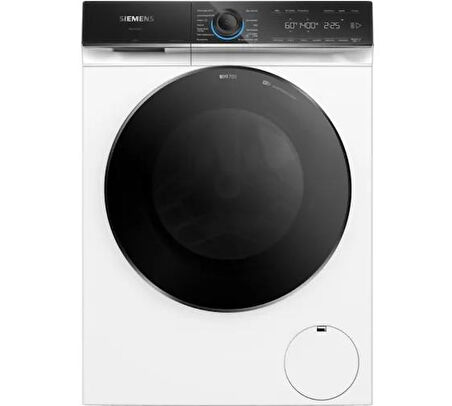 Siemens WG44B2A0TR Çamaşır Makinesi