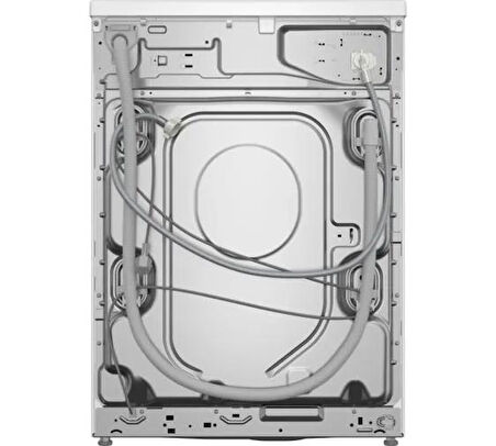 Siemens WG44B2A0TR Çamaşır Makinesi