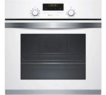 Bosch WQB245A0TR Kurutma Makinesi