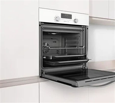 Bosch WQB245A0TR Kurutma Makinesi