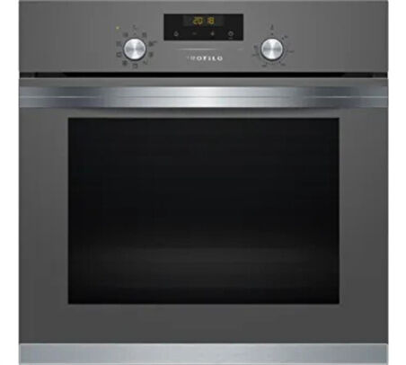 Profilo FRSA325G1 Ankastre Fırın