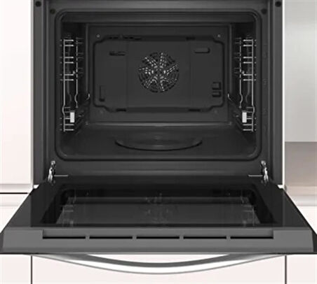 Profilo FRSA325G1 Ankastre Fırın